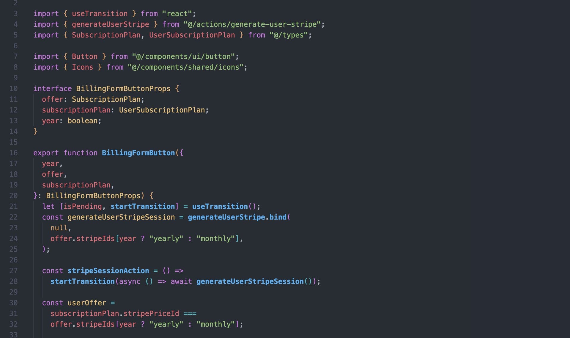Your TikTok growth engine